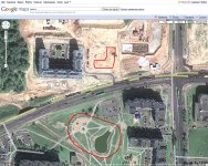 точечный рисунок (2).JPG