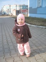 Второй годик 514_2.jpg