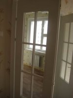 Поворот IMG_0179.jpg