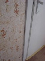 Поворот IMG_0191.jpg