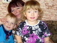 Изображение 008.jpg