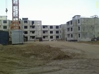 DC100421003.jpg