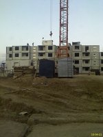 DC100421004.jpg