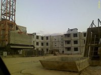 DC100421007.jpg