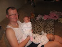 IMG_0456.JPG