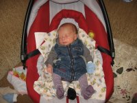 IMG_0460.JPG