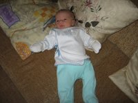 IMG_0470.JPG