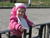 IMG_7234-4.JPG