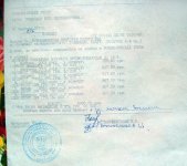 SDC13100.jpg SDC13100.jpg