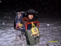я 2010.jpg я 2010.jpg
