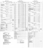 KG 2-3-4 ведомость зданий и сооружений1.jpg