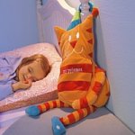 851.191.828 8.99.jpeg