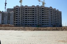 P1090061_новый размер.JPG