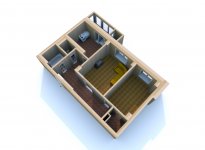 Двушка следующая.jpg