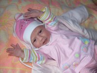 SDC11886ма.jpg