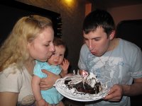 Изображение 043_новый размер.jpg