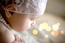 IMG_9410 copyk.jpg