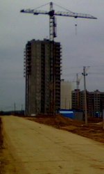 IMG0139A.jpg