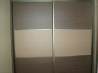 P6120015.jpg