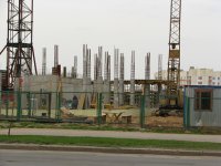 IMG_9783.jpg
