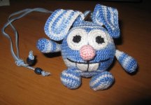 IMG_8190.JPG