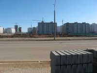 Вид на кг-5.JPG
