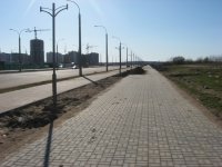 Дорога вдоль кг-5 и кг-4.JPG