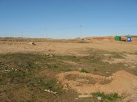 IMG_6862.JPG