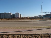 IMG_6865.JPG