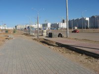 IMG_6860.JPG