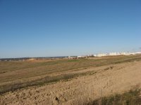 IMG_6869.JPG
