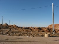 IMG_6883.JPG