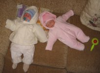 IMG_0473.JPG