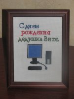 IMG_47211.jpg