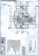 Планировка_дом_4_с2.jpg