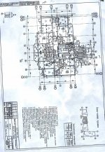 Планировка_дом_4_с3.jpg