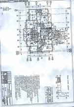 Планировка_дом_4_с4.jpg