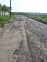 SDC13215.JPG