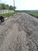 SDC13214.JPG