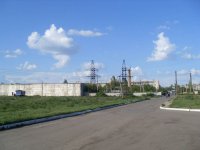 SDC13210.JPG