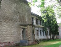 IMG_8777.jpg