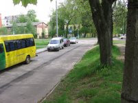IMG_8779.jpg