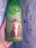 коты1.jpg