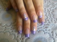 10052010385.jpg