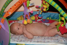 IMG_1413.jpg