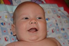 IMG_1424.jpg