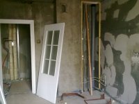 11052010394_новый размер.jpg