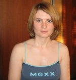 IMG_2375-mini.jpg