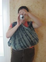 малой222 001.jpg