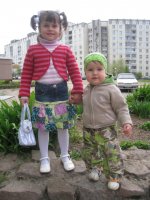 IMG_4344.JPG